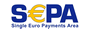 SEPA Europa Bank Transfer